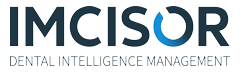 Imcisor Logo